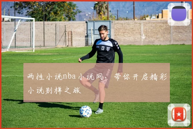 两性小说nba小说网，带你开启精彩小说别样之旅