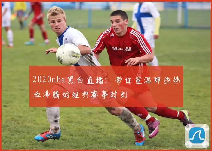 2020nba黑白直播：带你重温那些热血沸腾的经典赛事时刻